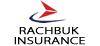 Rachbuk Logo